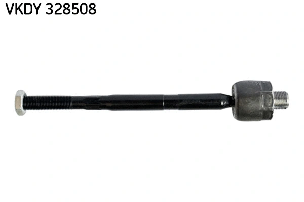 Vidinė vairo traukė SKF VKDY 328508