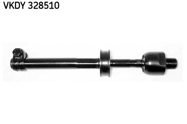 Vidinė vairo traukė SKF VKDY 328510