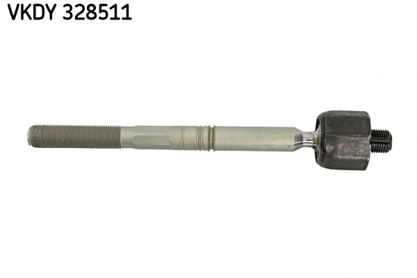 Vidinė vairo traukė SKF VKDY 328511