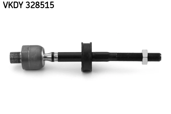 Vidinė vairo traukė SKF VKDY 328515