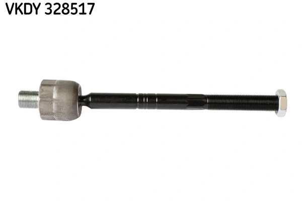 Vidinė vairo traukė SKF VKDY 328517
