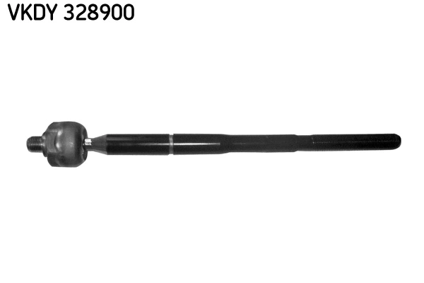 Vidinė vairo traukė SKF VKDY 328900