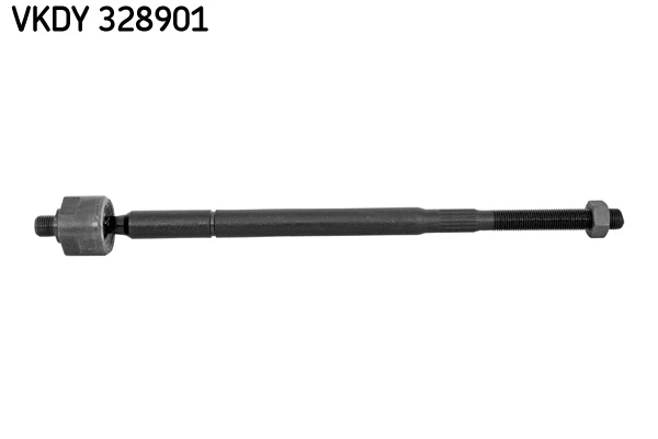 Vidinė vairo traukė SKF VKDY 328901