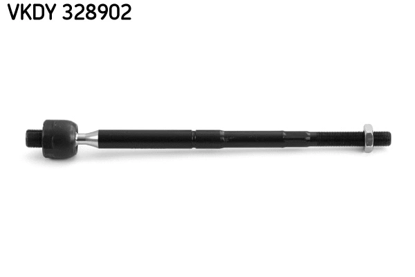 Vidinė vairo traukė SKF VKDY 328902
