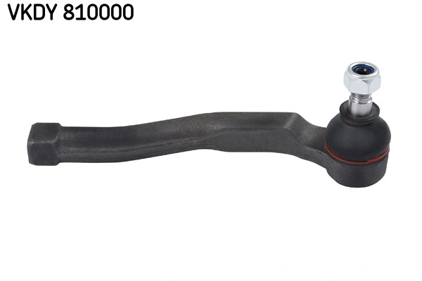 Traukės antgalis SKF VKDY 810000