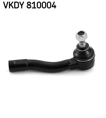 Traukės antgalis SKF VKDY 810004