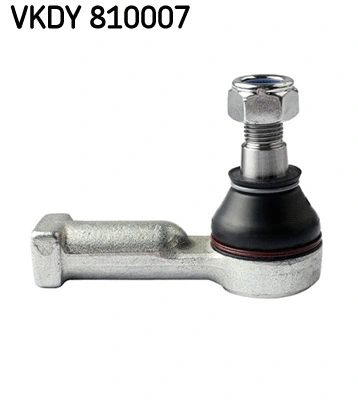 Traukės antgalis SKF VKDY 810007