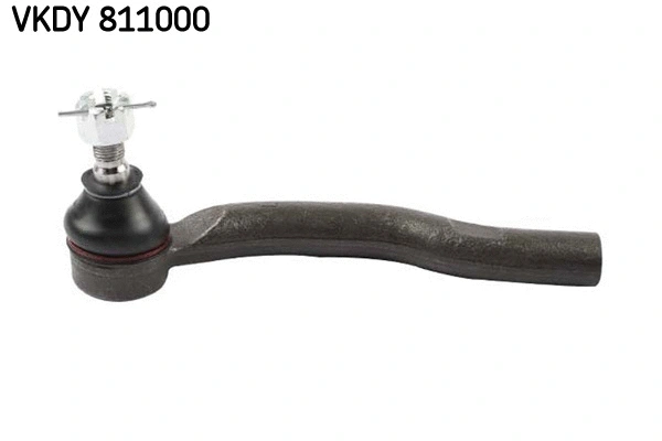 Traukės antgalis SKF VKDY 811000