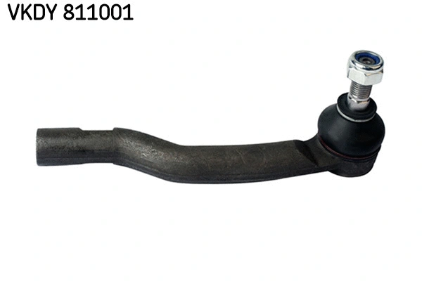 Traukės antgalis SKF VKDY 811001