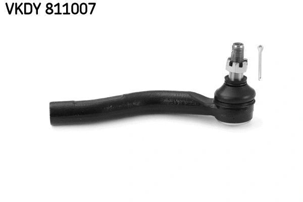 Traukės antgalis SKF VKDY 811007