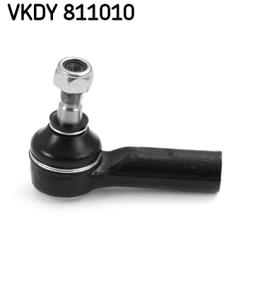 Traukės antgalis SKF VKDY 811010