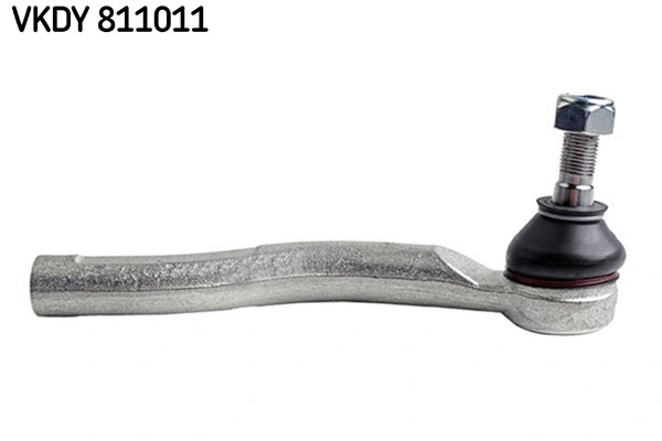 Traukės antgalis SKF VKDY 811011
