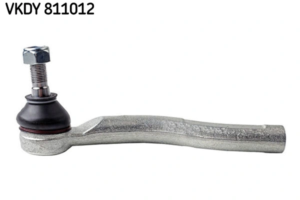 Traukės antgalis SKF VKDY 811012