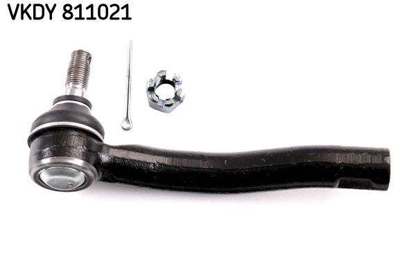 Traukės antgalis SKF VKDY 811021