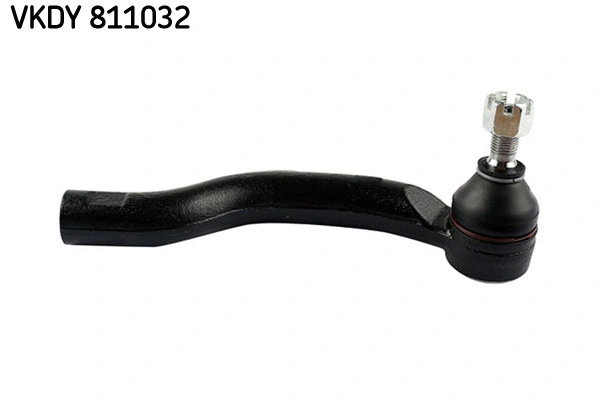 Traukės antgalis SKF VKDY 811032