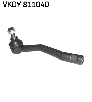 Traukės antgalis SKF VKDY 811040