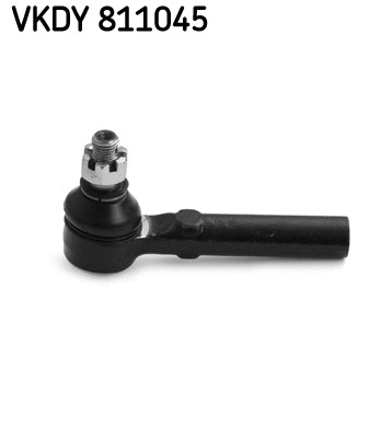 Traukės antgalis SKF VKDY 811045