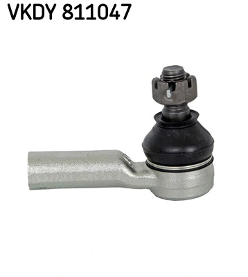 Traukės antgalis SKF VKDY 811047
