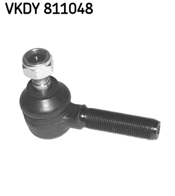 Traukės antgalis SKF VKDY 811048