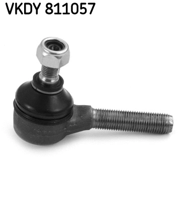 Traukės antgalis SKF VKDY 811057