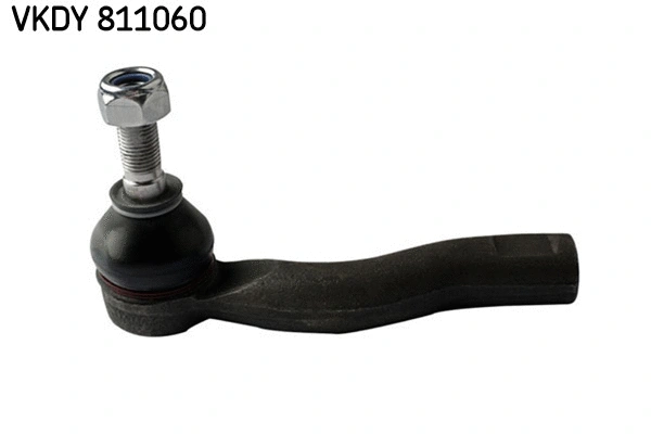 Traukės antgalis SKF VKDY 811060