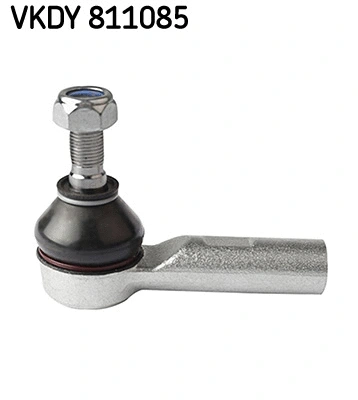 Traukės antgalis SKF VKDY 811085