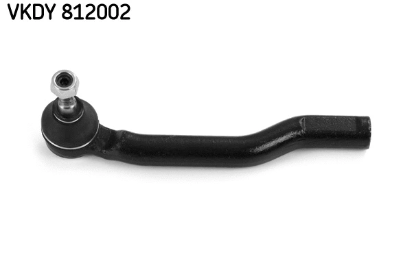 Traukės antgalis SKF VKDY 812002