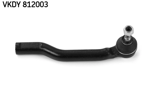 Traukės antgalis SKF VKDY 812003