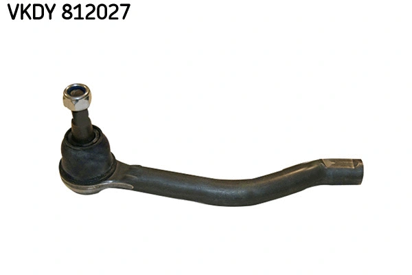 Traukės antgalis SKF VKDY 812027