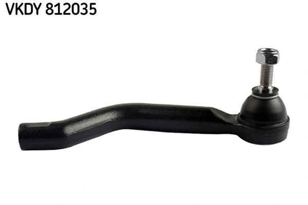 Traukės antgalis SKF VKDY 812035