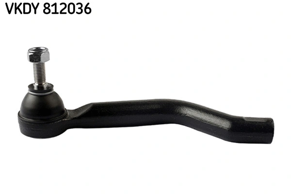 Traukės antgalis SKF VKDY 812036