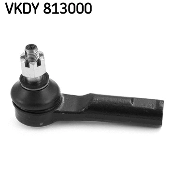 Traukės antgalis SKF VKDY 813000