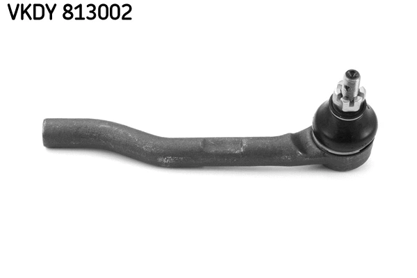 Traukės antgalis SKF VKDY 813002