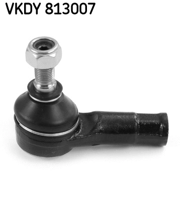 Traukės antgalis SKF VKDY 813007