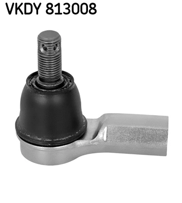 Traukės antgalis SKF VKDY 813008