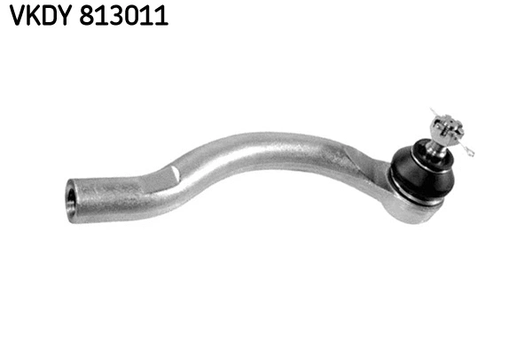 Traukės antgalis SKF VKDY 813011