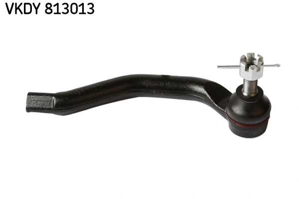 Traukės antgalis SKF VKDY 813013