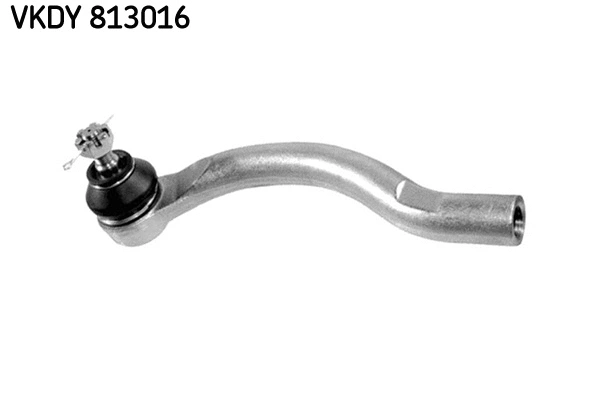 Traukės antgalis SKF VKDY 813016