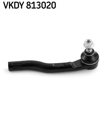Traukės antgalis SKF VKDY 813020