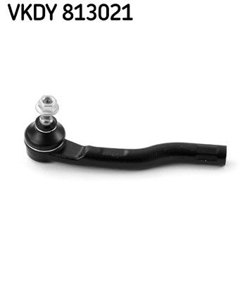 Traukės antgalis SKF VKDY 813021
