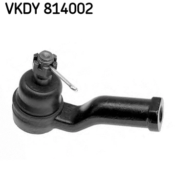 Traukės antgalis SKF VKDY 814002
