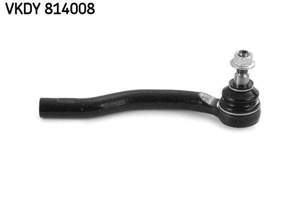 Traukės antgalis SKF VKDY 814008