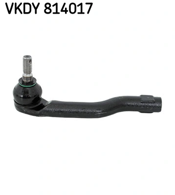 Traukės antgalis SKF VKDY 814017
