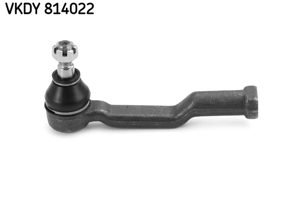 Traukės antgalis SKF VKDY 814022