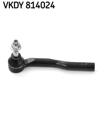 Traukės antgalis SKF VKDY 814024