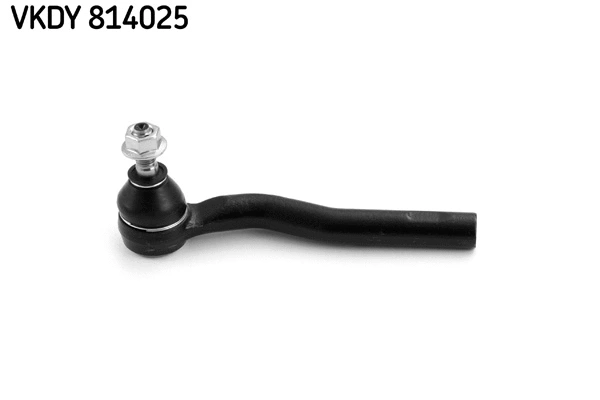 Traukės antgalis SKF VKDY 814025