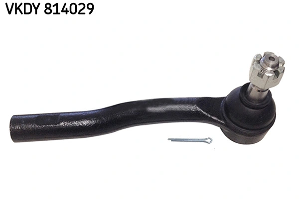 Traukės antgalis SKF VKDY 814029