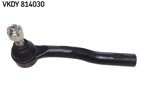 Traukės antgalis SKF VKDY 814030