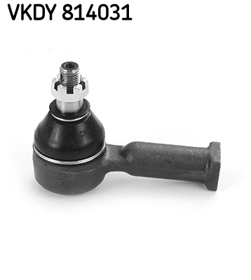 Traukės antgalis SKF VKDY 814031
