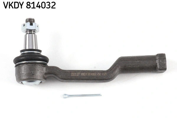 Traukės antgalis SKF VKDY 814032